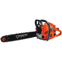 БЕНЗОПИЛА ЦЕПНАЯ - FGS-1520 (2.7кВт, 5.6кг) (FORTE)