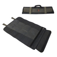 Органайзер для інструменту, 580х410 мм, поліестер Органайзер для інструменту, 580х410 мм, поліестер