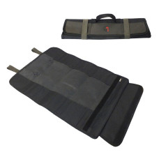 Укрпром MFV 21306 Органайзер для инструмента 580х410 мм