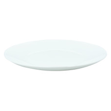 Blanco, Diva, Тарілка десертна, VT-3220D, Vittora, 220 мм