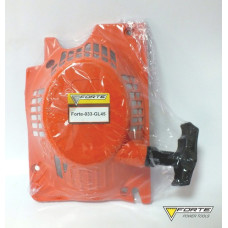 стартер (мягкий пуск) - 033-GL45 (FORTE)