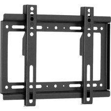 Кронштейн для ТВ G-Y1442C (RECA)