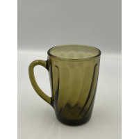 62059 Кухоль 300 мл 'ELICA' ДИМКА