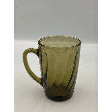 62059 Кухоль 300 мл 'ELICA' ДИМКА