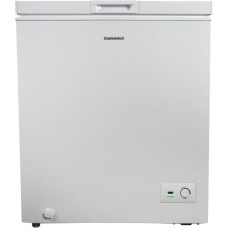 Морозильный ларь - GCFW-100, 100л. (GRUNHELM)