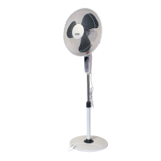 ВЕНТИЛЯТОР НАПОЛЬНЫЙ - GFS-5011R (GRUNHELM)