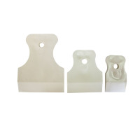 (37001)Набiр шпателiв для затирання швiв "Эконом" (УКРПРОМ) (37001)Набiр шпателiв для затирання швiв "Эконом" (УКРПРОМ)