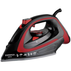 УТЮГ - EI9518С, 2600 Вт, керамическая подошва (GRUNHELM)