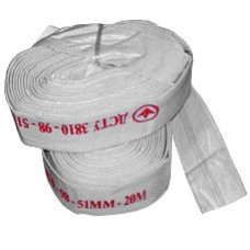 ЛОПАТА - ШТИКОВА МОЛОТК.ПОКР З ЛАКОВ.ДЕР. ЧЕРЕНКОМ (АРМА)