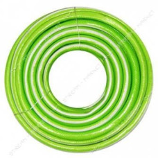 ШЛАНГ ФЛОРИЯ - 3/4, 30м (FORTE)