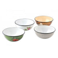 МИСКА - 0305/2, 0,6л (EPOS)