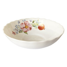 Гранат, Хвиля, Салатник, VT-2155G, Vittora, 155 мм