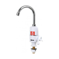 Электронагреватель проточной воды Grunhelm GH-3HW