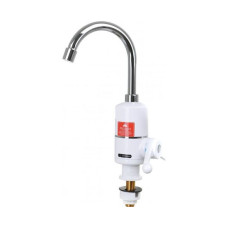 Электронагреватель проточной воды Grunhelm GH-3HW