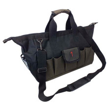 Укрпром MFV 31510 Сумка для инструментов большая 260х400х240 мм