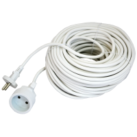 Удлинитель одноместный SNG30M (GRUNHELM) Удлинитель одноместный SNG30M (GRUNHELM)