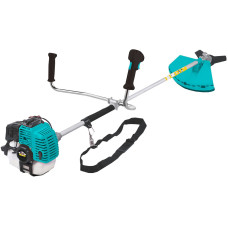 Werk WB-5300 Мотокосa