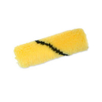 Сталь 35061 Минивалик малярный Премиум (150х15х6 мм) Сталь 35061 Минивалик малярный Премиум (150х15х6 мм)