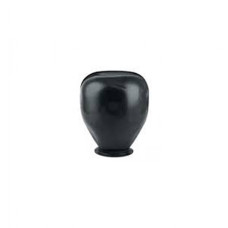 РЕЗИНОВАЯ МЕМБРАНА ДЛЯ БАКА EPDM - 24л (SEFA)