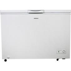 Морозильный ларь - GCFW-380, 380л. (GRUNHELM)