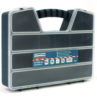 1-0940 Ящик-органайзер POCTEX