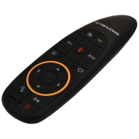 Пульт ДУ GC-110 (GRUNHELM)