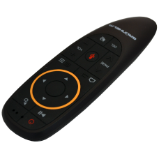 Пульт ДУ GC-110 (GRUNHELM)