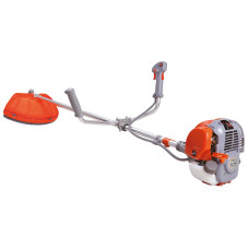 МОТОКОСА - МК-40T Industry line (2,8кВт, 7.0кг) (FORTE)