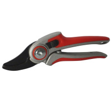 Секатор Сталь 81011 200 мм