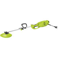 ЭЛЕКТРОТРИММЕР - GR-42S (1200Вт) (GRUNHELM)