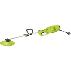 Grunhelm GR-42S Электротриммер