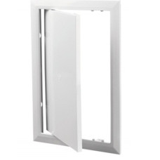 ДВЕРЦЫ РЕВИЗИОННЫЕ - Л 150x300 (ДОМОВЕНТ)