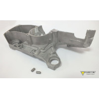 картер правый - 042-GL45 (FORTE)