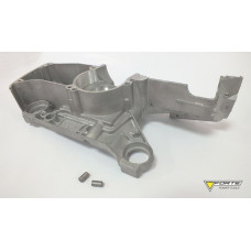 картер правый - 042-GL45 (FORTE)