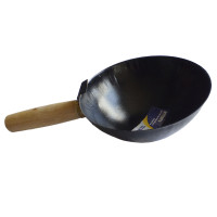 (30000)КОВШ ВЕЛИКИЙ БУДІВЕЛЬНИЙ (СВІТЯЗЬ)