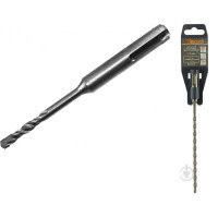 Сверло Sds-Plus - 22х1000мм (X-TREME)
