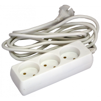 Удлинитель касетный WO3W3M (GRUNHELM)