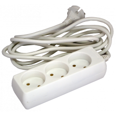 Удлинитель касетный WO3W3M (GRUNHELM)