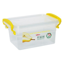 БОКС С РУЧКАМИ - 0,85л (НАРОДНЫЙ ПРОДУКТ)