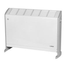 КОНВЕКТОР (УНИВЕРСАЛ) - ЕВУА-2,0/230-2(с) (ТЕРМИЯ)