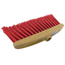 (А09-502) МЕТЛА - БЕЗ РУЧКИ COMBI (МАЙГАЛ)