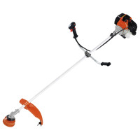 МОТОКОСА - БТ-430 (3,5кВт, 7.8кг) (СВІТЯЗЬ)