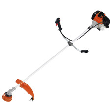 МОТОКОСА - БТ-430 (3,5кВт, 7.8кг) (СВІТЯЗЬ)