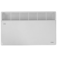 КОНВЕКТОР (НАСТЕННЫЙ) - ЭВНА-2,0/230С2 (сш) (ТЕРМІЯ)