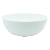Blanco, Diva, Салатник, VT-3140D, Vittora, 140 мм