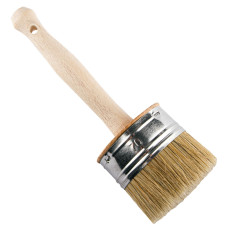 ЩЁТКА КРУГЛАЯ - ДИАМЕТР 70 ММ (УКРПРОМ)