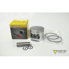 поршневой к-т - 43мм, 003-GL45 (FORTE)