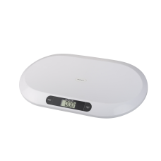 ВЕСЫ ДЛЯ МЛАДЕНЦЕВ BAES-20W (GRUNHELM)