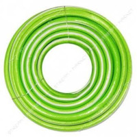 ШЛАНГ ФЛОРИЯ - 3/4, 50м (FORTE)