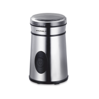 КОФЕМОЛКА - GC3250S, 300 Вт GRUNHELM КОФЕМОЛКА - GC3250S, 300 Вт GRUNHELM